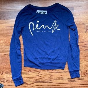 PINK Victoria’s Secret Pajamas / Loungewear